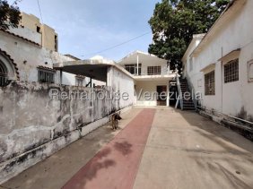 Casa en Venta en  Maracaibo, Zulia