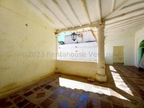 Casa en Venta en  Coro, Falcón