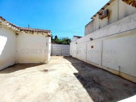 Casa en Venta en  Coro, Falcón