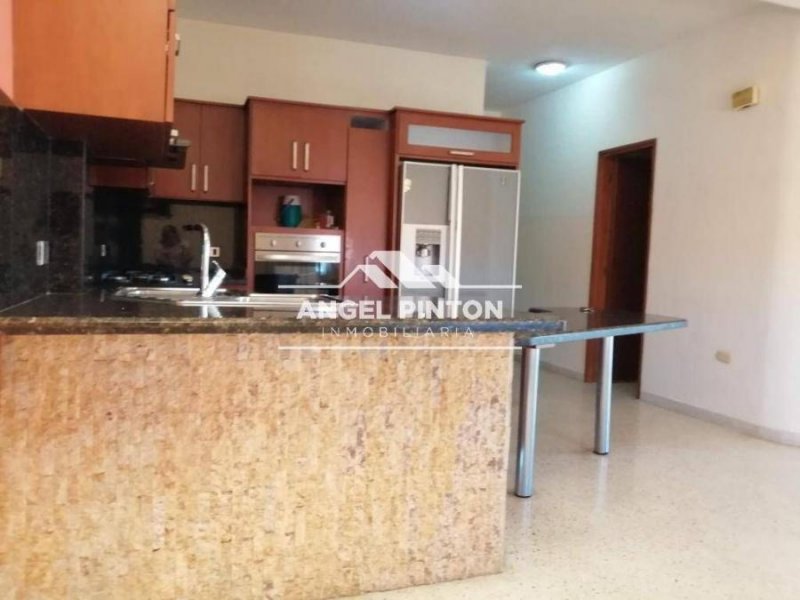 Casa en Venta en  Maracaibo, Zulia