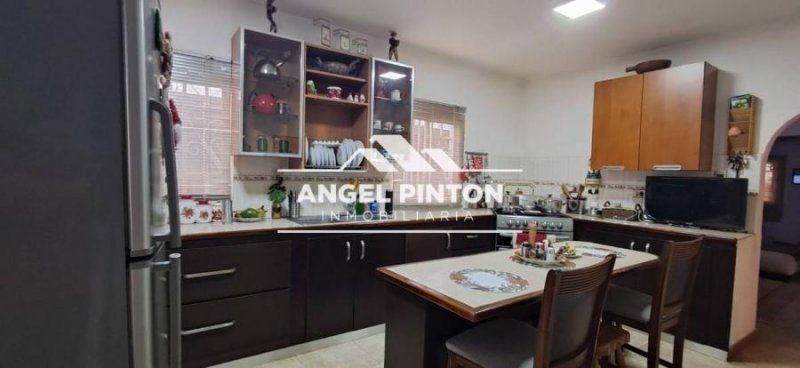 Foto Casa en Venta en NORTE, Maracaibo, Zulia - U$D 40.000 - CAV240079 - BienesOnLine