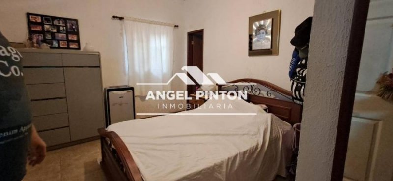 Casa en Venta en  Maracaibo, Zulia