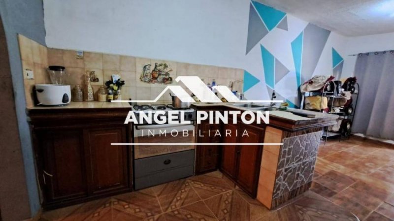 Foto Casa en Venta en San Francisco, Zulia - U$D 10.000 - CAV249046 - BienesOnLine