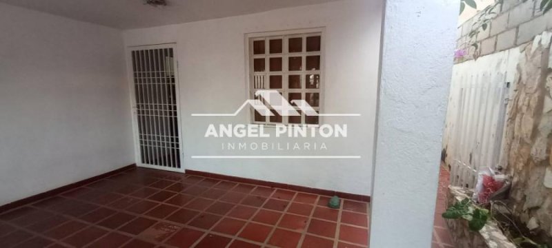 Casa en Venta en  Maracaibo, Zulia