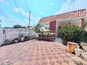 Casa en Venta en SUR Maracaibo, Zulia