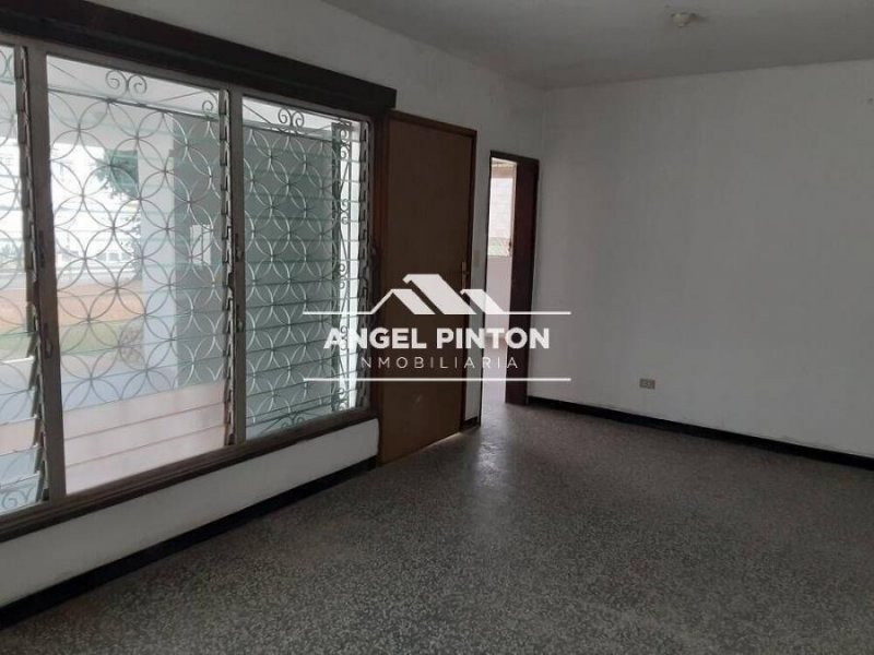 Casa en Venta en Este Maracaibo, Zulia