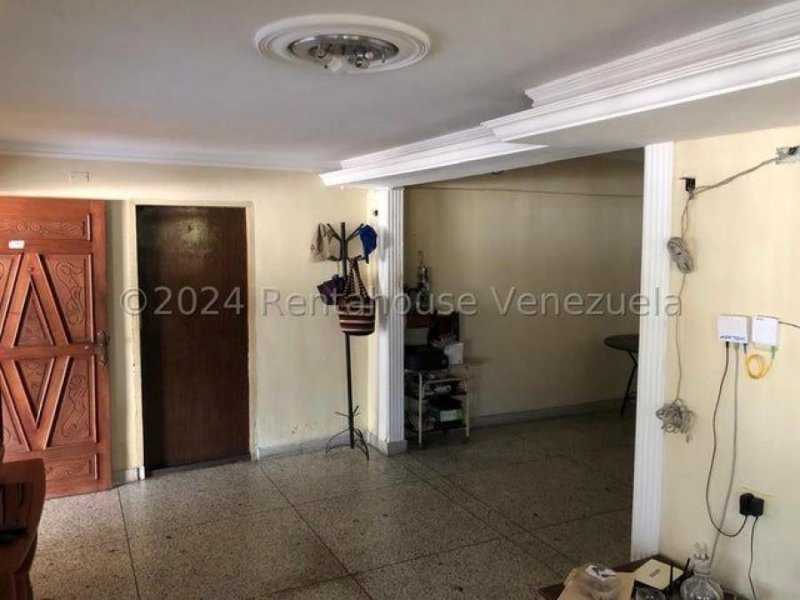 Foto Casa en Venta en Maracaibo, Zulia - U$D 23.000 - CAV229795 - BienesOnLine