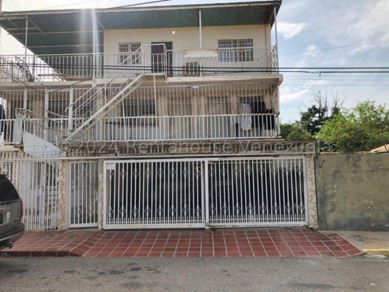 Foto Casa en Venta en Maracaibo, Zulia - U$D 23.000 - CAV234701 - BienesOnLine