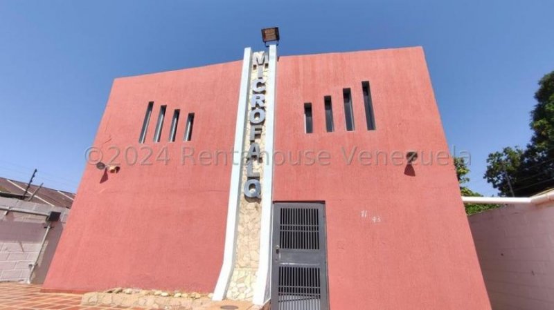 Foto Casa en Venta en Maracaibo, Zulia - U$D 40.000 - CAV246454 - BienesOnLine