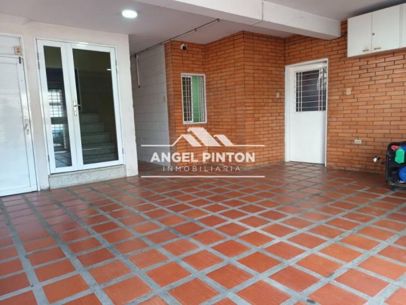 Casa en Venta en  Maracaibo, Zulia