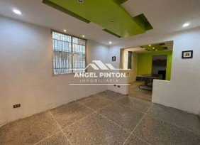 Casa en Venta en OESTE Maracaibo, Zulia