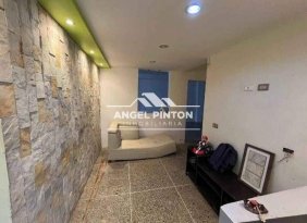 Casa en Venta en  Maracaibo, Zulia