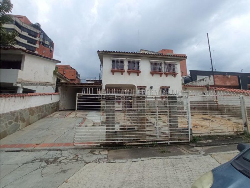 CASA COMERCIAL EN VENTA EN LA VIÑA MG- 7228398