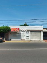 Casa en Venta en  Maracaibo, Zulia