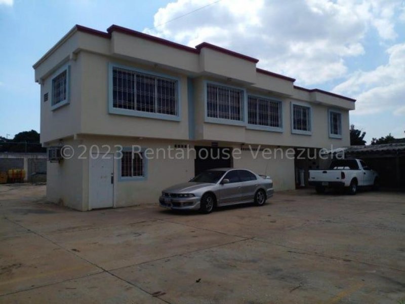 Foto Casa en Venta en Maracaibo, Zulia - U$D 89.000 - CAV237001 - BienesOnLine