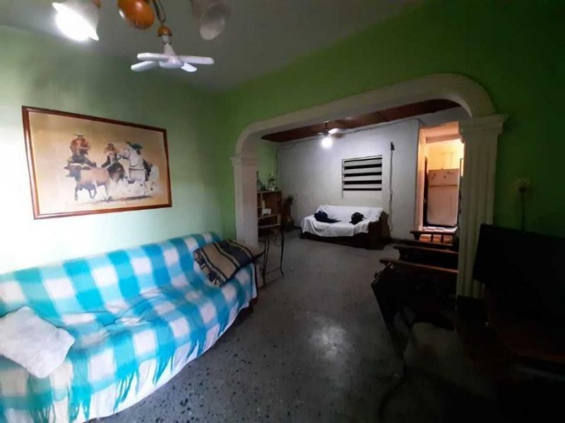 Casa en Venta en Valencia Valencia, Carabobo