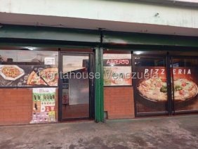 Casa en Venta en  Maracaibo, Zulia