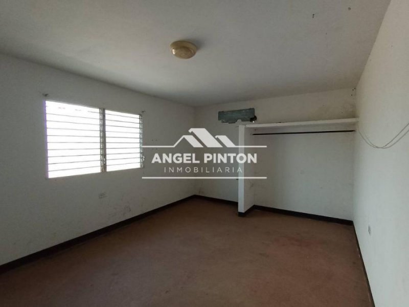 Foto Casa en Venta en Los Puertos de Altagracia, Zulia - U$D 14.000 - CAV253009 - BienesOnLine