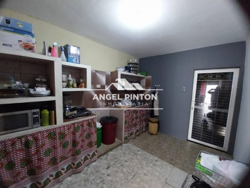 CASA COMERCIAL EN VENTA EN SAN FELIPE SAN FRANCISCO API 71644
