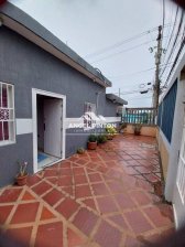 Casa en Venta en  San Francisco, Zulia