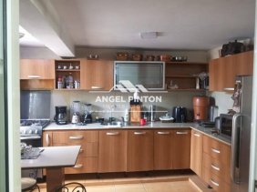 Casa en Venta en  Maracaibo, Zulia