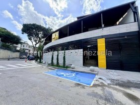 Casa en Venta en san roman Caracas, Distrito Federal