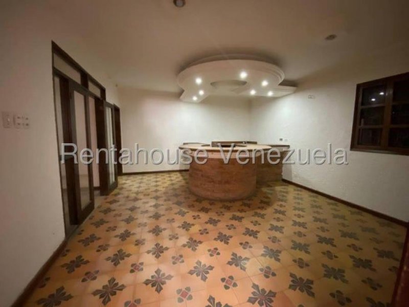 Foto Casa en Venta en Maracaibo, Zulia - U$D 70.000 - CAV239200 - BienesOnLine