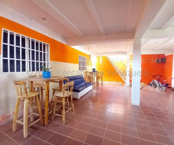 Foto Casa en Venta en Coro, Falcón - U$D 23.000 - CAV245840 - BienesOnLine