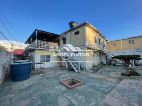 Casa en Venta en  San Francisco, Zulia