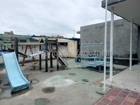Casa en Venta en  Maracaibo, Zulia