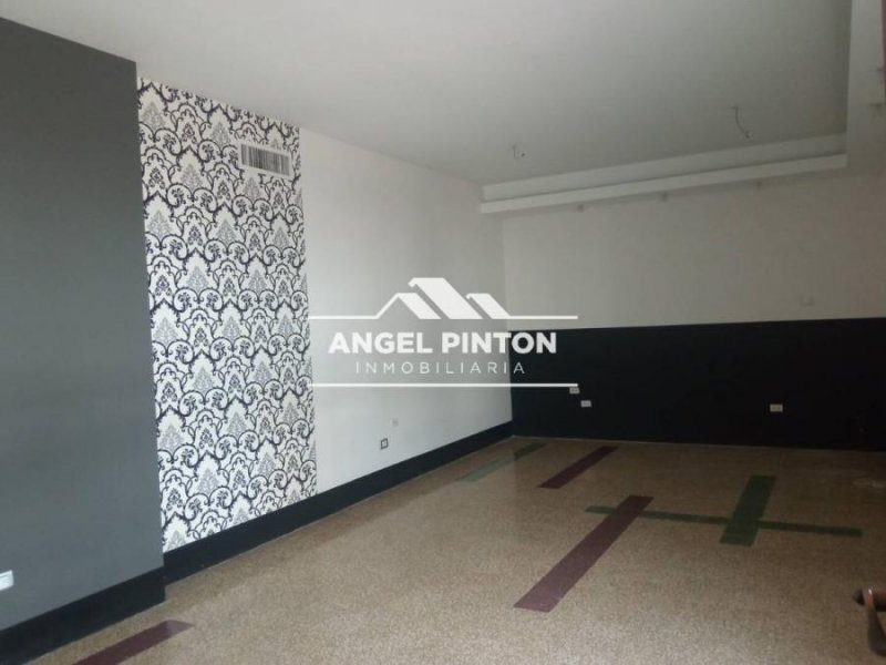 Foto Local en Venta en ESTE, Maracaibo, Zulia - U$D 75.000 - LOV244086 - BienesOnLine