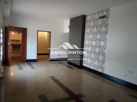 Casa en Venta en ESTE Maracaibo, Zulia