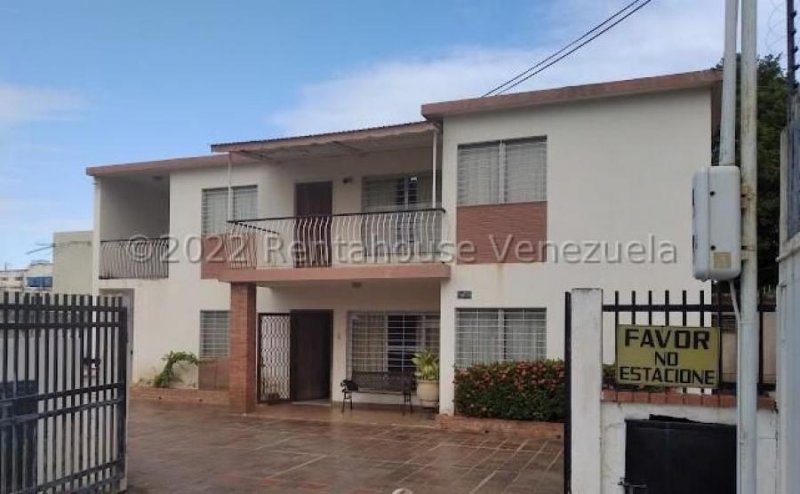 Casa en Venta en  Maracaibo, Zulia