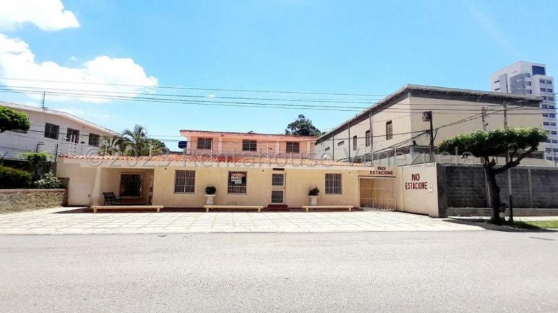 Foto Casa en Venta en Maracaibo, Zulia - U$D 160.000 - CAV241145 - BienesOnLine