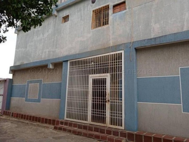 Foto Casa en Venta en Maracaibo, Zulia - U$D 25.000 - CAV222894 - BienesOnLine