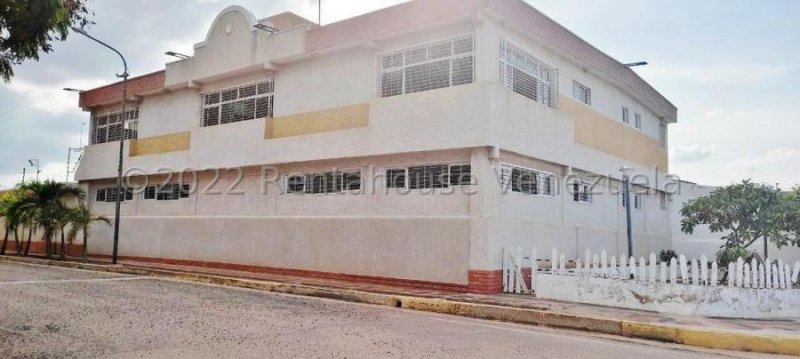 Foto Casa en Venta en Maracaibo, Zulia - U$D 65.000 - CAV234779 - BienesOnLine