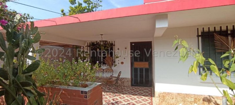 Foto Casa en Venta en Maracaibo, Zulia - U$D 70.000 - CAV217778 - BienesOnLine