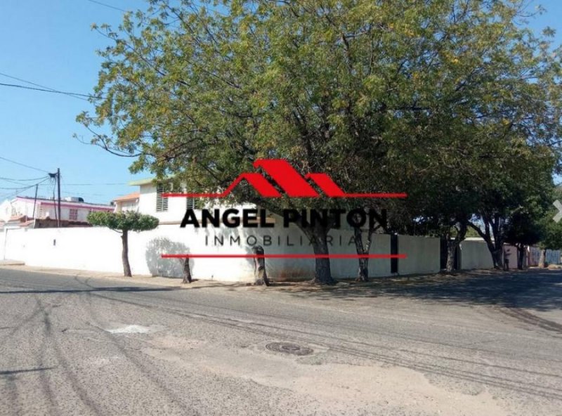 Casa en Venta en  Maracaibo, Zulia