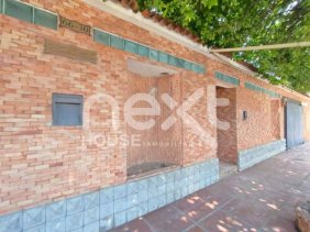 Casa en Venta en  Maracaibo, Zulia