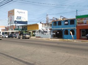 Casa en Venta en  San Francisco, Zulia