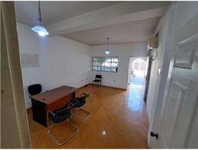 Casa en Venta en Casco San Diego San Diego, Carabobo