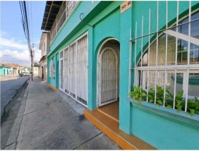 Casa en Venta en San Diego San Diego, Carabobo