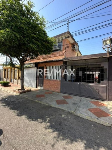 Casa en Venta en  Maracaibo, Zulia