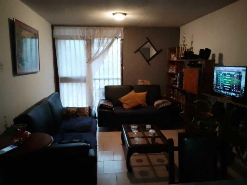 Foto Casa en Venta en Valencia, Valencia, Carabobo - U$D 45.000 - CAV234082 - BienesOnLine