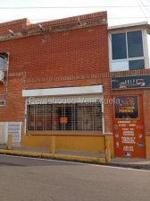 Casa en Venta en  Maracaibo, Zulia