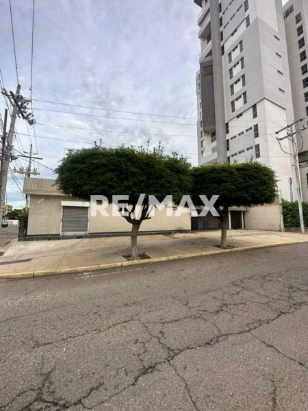 Casa en Venta en  Maracaibo, Zulia