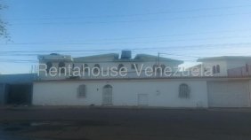 Casa en Venta en  Maracaibo, Zulia
