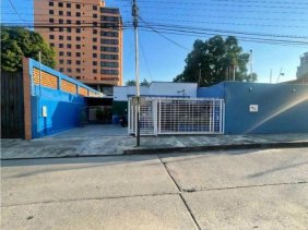 Casa en Venta en San José Valencia, Carabobo