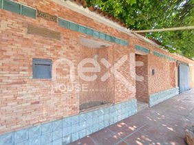 Casa en Venta en URB. LA ESTRELLA Maracaibo, Zulia