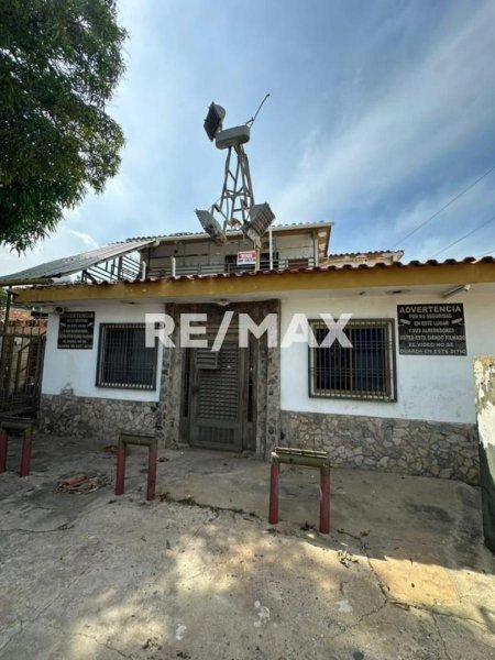 Foto Casa en Venta en Norte, Maracaibo, Zulia - U$D 12.000 - CAV232019 - BienesOnLine